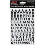 1 Inch Adhesive Letters E7d2fb2f2.jpg
