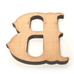 10-inch-wooden-letters_6ac895c79.jpg