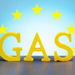 10-letters-starts-with-gas_63ea9feb0.jpg