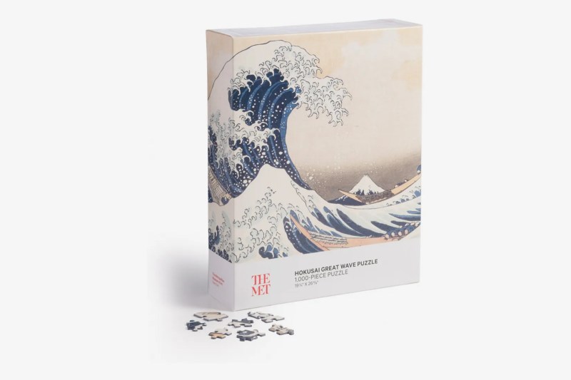 1000 Piece Puzzles With Letters On Back Caipm