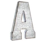 12-inch-galvanized-letters_1b950de04.jpg