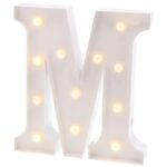 12-inch-lighted-marquee-letters_76a17e797.jpg