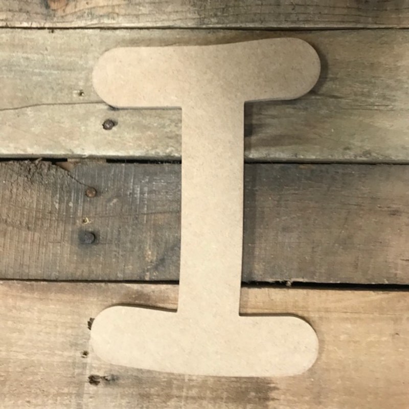 12-inch-metal-letters-caipm