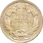 1858-flying-eagle-cent-large-letters_2599abcac.jpg