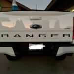 2019-ford-ranger-tailgate-letters_902b619b7.jpg