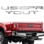 2020 Ford Super Duty Tailgate Letters Ef1066495.jpg