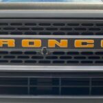 2021 Bronco Grill Letters 37ff06ab5.jpg