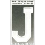 3 Iron On Letters 9bff12398.jpg