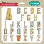 3d-alphabet-letters-svg_a95039ab2.jpg