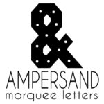4ft-marquee-letters-wholesale_290d12ea1.jpg