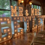 4ft-marquee-letters-with-lights_7c29197dd.jpg