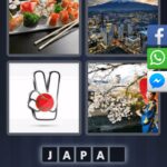 4pics1word Answers 3 Letters 1dcc823a9.jpg