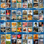 4pics1word-answers-9-letters_b47a8c4a0.jpg