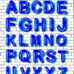 5-in-bubble-letters_250a5908f.jpg