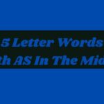 5-letter-word-middle-letters-ast_8c95ffdd9.jpg