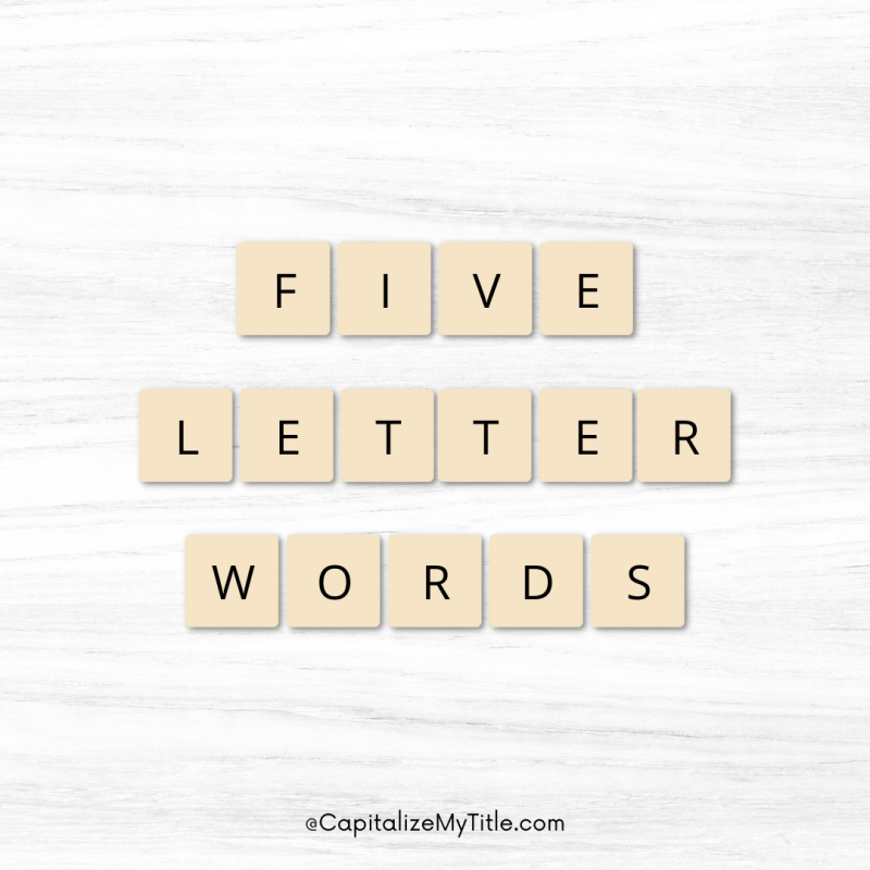 5-letter-word-with-letters-o-r-a-caipm