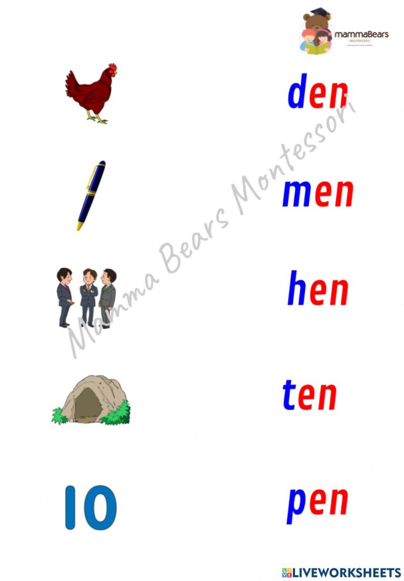 long-vowels-chart-tcr7700-teacher-created-resources