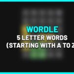 5 Letter Words Middle Letters Hea A91e31dd3.jpg