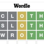 5 Letter Words With Letters L O W E75514ee3.jpg
