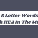 5-letter-words-with-middle-letters-hea_0f08a4b03.jpg