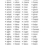 5-letter-words-with-the-letters-a-t-h_16a2d2794.jpg