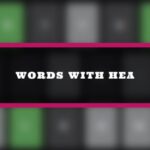5 Letter Words With The Letters H A T 661bdc690.jpg