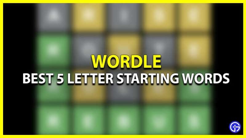 5 letters words ending in o