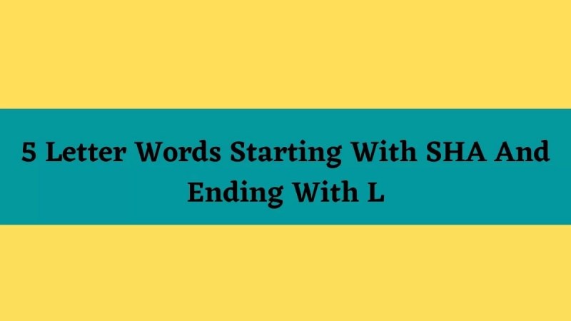 5-letters-words-starting-with-sha-caipm