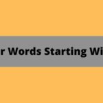 5-letters-words-starting-with-swi_d6fcfae8f.jpg