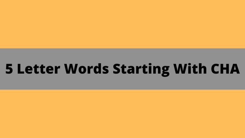 5 Letters Words Starting With Swi – Caipm