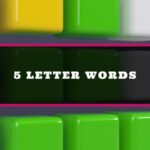 5 Letters Words That End In Ead 6fa7fa09b.jpg