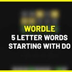 5-letters-words-that-end-in-o_b227c0c02.jpg