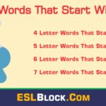 5 Letters Words That Start With Ro 197141935.jpg