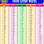 5-letters-words-with-i-in-the-middle_78484e27b.jpg