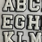 8 Inch Iron On Letters 29afbbff5.jpg