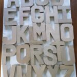 8-inch-paper-mache-letters_9a80cdd29.jpg