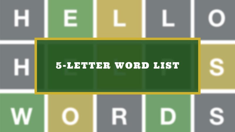 a-o-words-5-letters-caipm