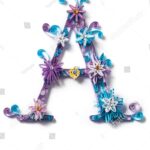 A To Z Quilling Letters F789244d9.jpg