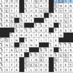 Abandon Crossword Clue 6 Letters 4517f2aa8.jpg