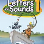 Abeka Letters And Sounds 2 D05492db2.jpg