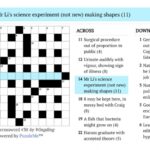 account-crossword-clue-4-letters_5e13694f6.jpg