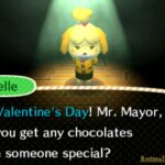 acnl-letters-from-mom_f699f603d.jpg