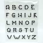 Acrylic Letters For Candy 6a51bb84b.jpg