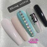 Acrylic Nails With Letters 413597b1f.jpg