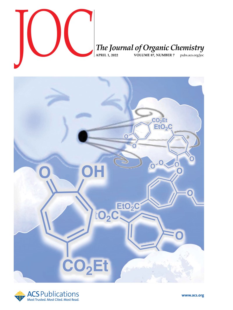 Acs Medicinal Chemistry Letters Impact Factor – Caipm