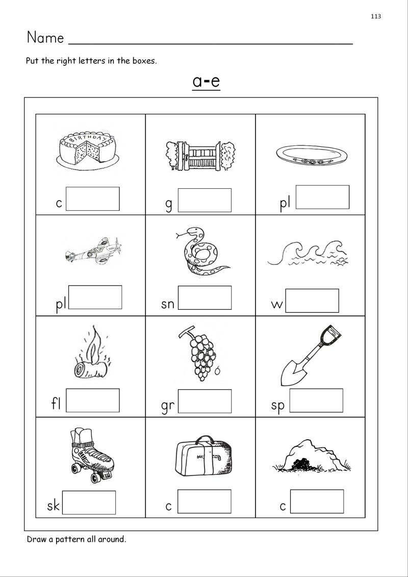 Ae Words 5 Letters – Caipm