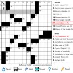 afflict-crossword-clue-3-letters_92dfe3f7f.jpg