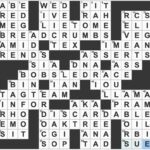 Albania Crossword Clue 2 Letters Fb63f0423.jpg