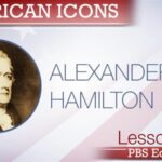 Alexander Hamilton Letters To John Laurens D0597c0f8.jpg