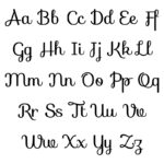 all-cursive-letters-capital-and-lowercase_644eb6457.jpg